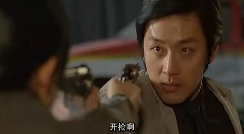 《逃学威凤》-高清电影-完整版在线观看