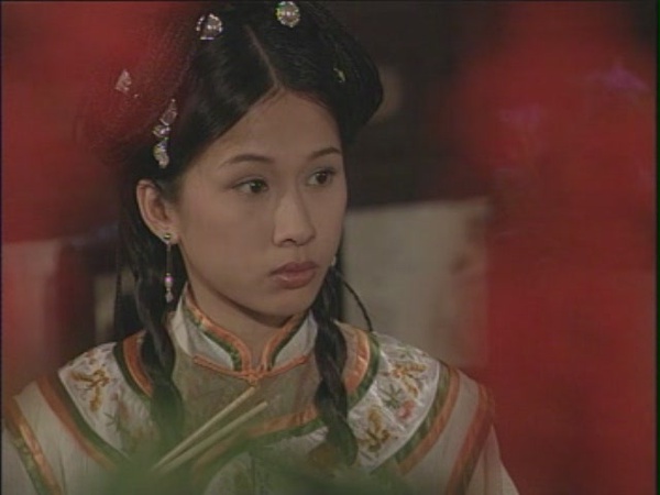 广东十虎