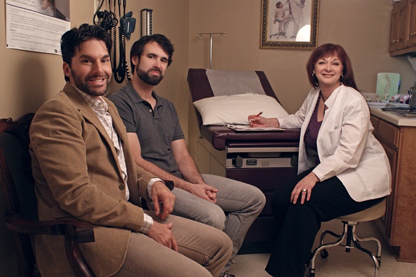 《鸿孕假期》全集-高清电影完整版-在线观看-搜