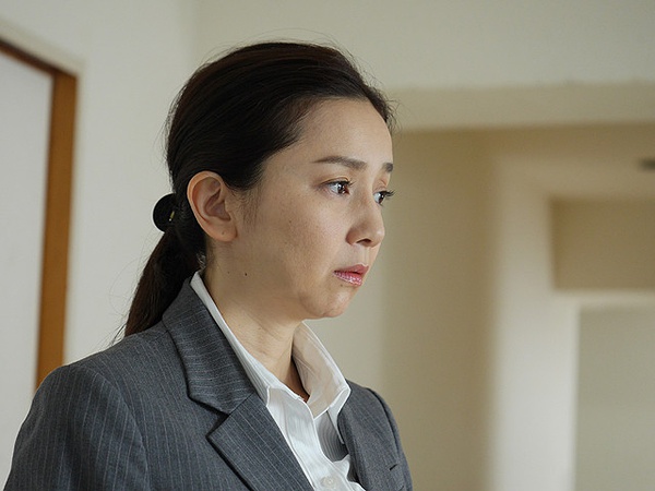 《成年人的爱情故事》全集-高清电影完整版