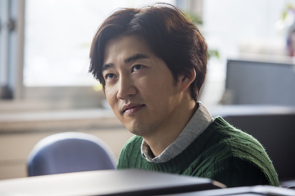 《戏剧性的一夜》-高清电影-在线观看-搜狗影视