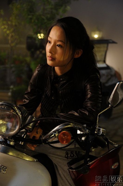 《守望的天空》全集-电视剧