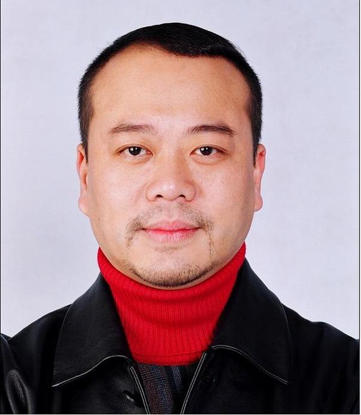 《陀枪师姐第四部》全集-电视剧