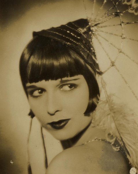 《潘多拉的魔盒》全集-高清电影完整版-在线观