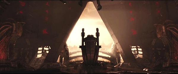 《异形大战铁血战士2(2007)》全集-高清电影完