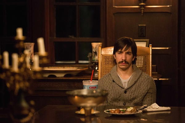 《长牙》-高清电影-在线观看-搜狗影视