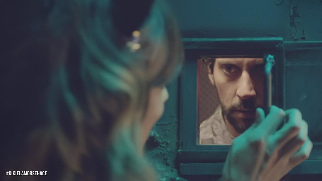 《奇奇欲爱世界》-高清电影-在线观看