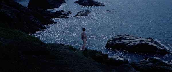 《座头市之逃狱》全集-高清电影完整版