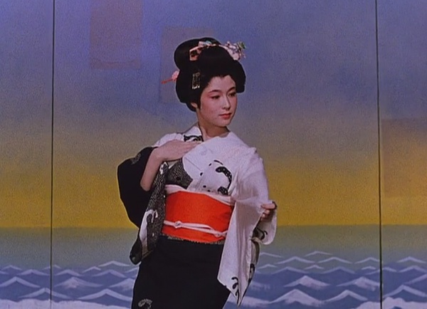 《浮草》-高清电影-在线观看-搜狗影视