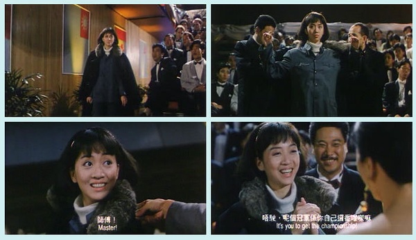 赌霸