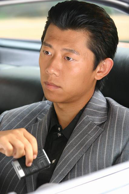 《爱上单眼皮男生》全集-电视剧-在线观看