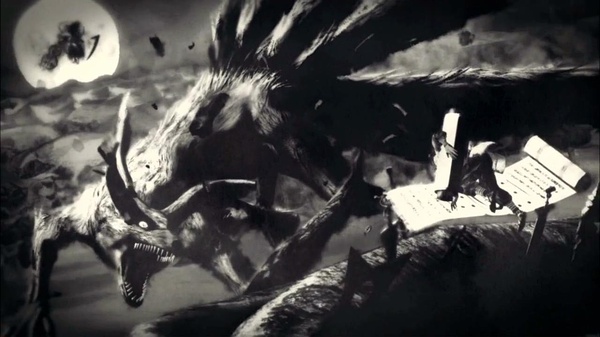 《火影忍者剧场版:终章》全集-高清电影完整版