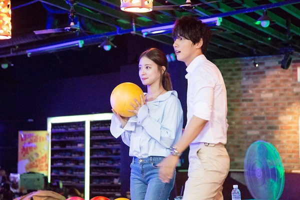 《最佳一击》全集-电视剧