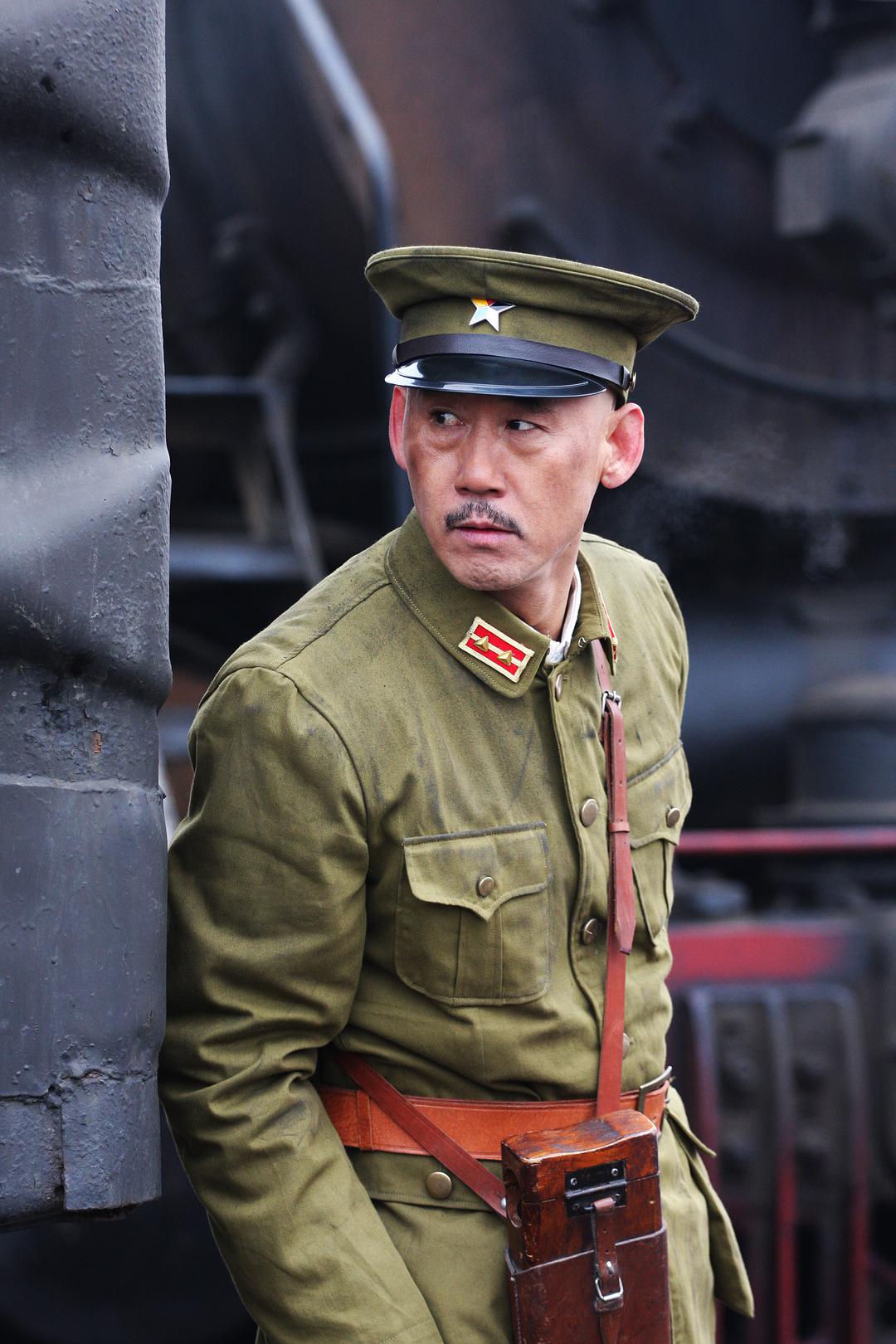 《小小飞虎队》全集-高清电影完整版