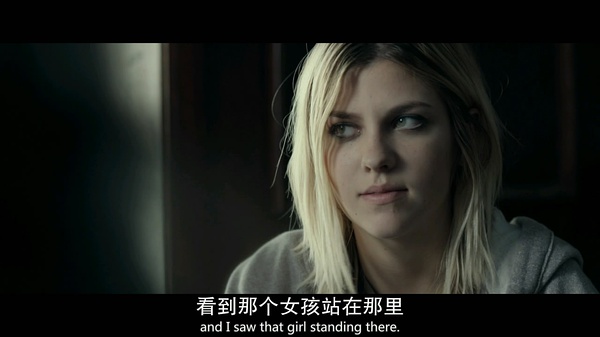 《在魔鬼门前》-高清电影