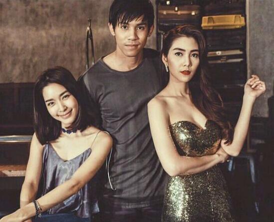 《新爱情杀手》全集-电视剧