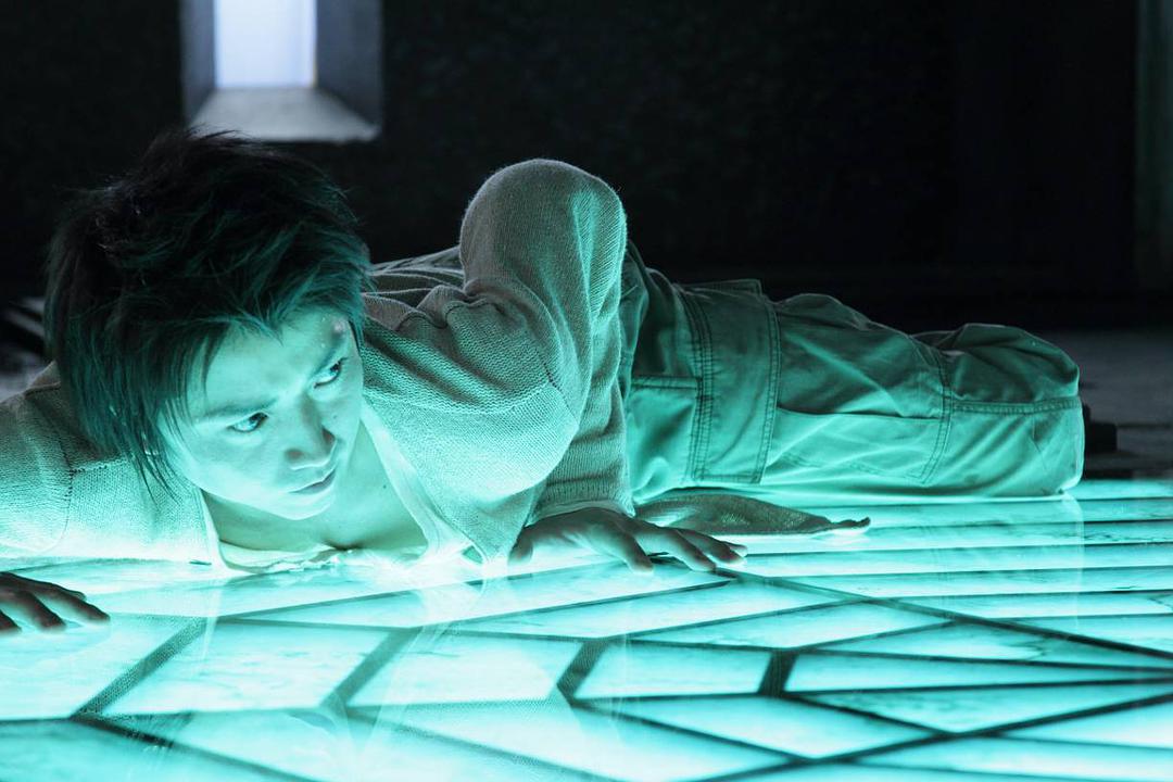 《算计:七天的死亡游戏》-高清电影-在线观看-