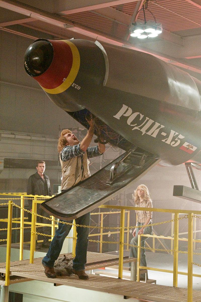 《百战天虫》-高清电影-在线观看-搜狗影视