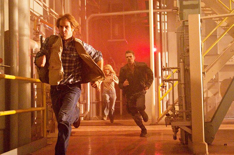 《百战天虫》-高清电影-在线观看-搜狗影视