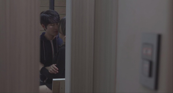 《女生宿舍(2017)》全集-高清电影完整版