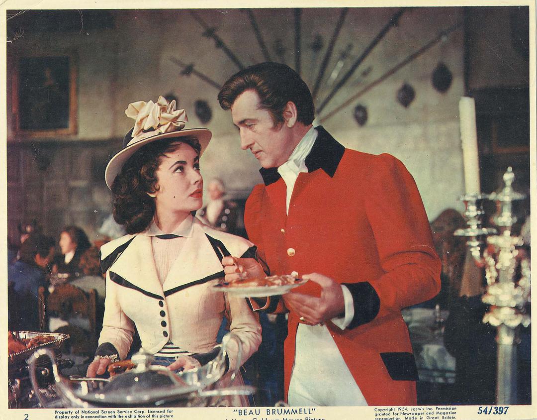《浪子回头(1954)》-高清电影-在线观看-搜狗影视