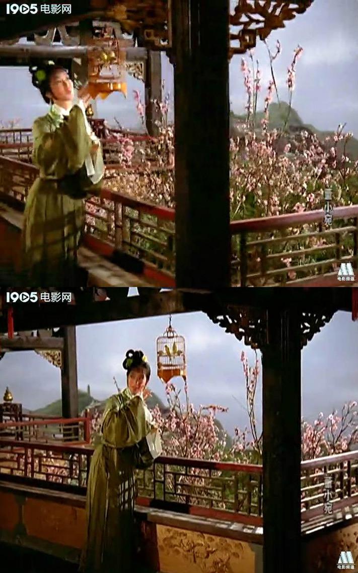 董小宛 