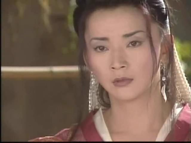 《保镖之情人保镖》全集-电视剧