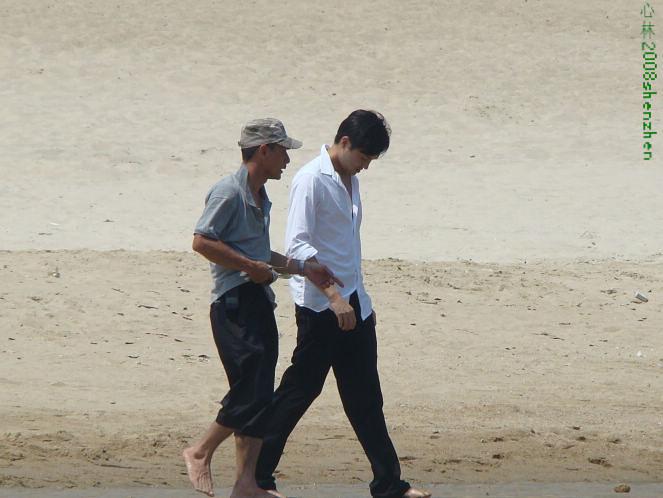 《胜者为王4争霸》全集-电视剧-在线观看-搜狗