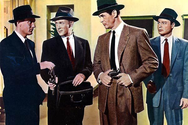 《竹屋》-高清电影-在线观看-搜狗影视