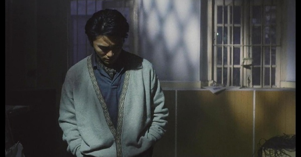 《望夫成龙》全集-高清电影完整版