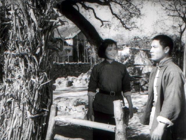 《侦察兵》全集-高清电影完整版-在线观看-搜狗