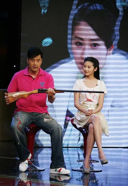 《千山暮雪2》全集-电视剧