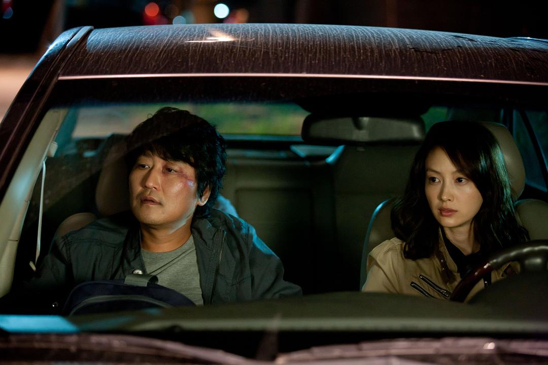 电影《howling》bd高清版片源,可在线播放《howling》