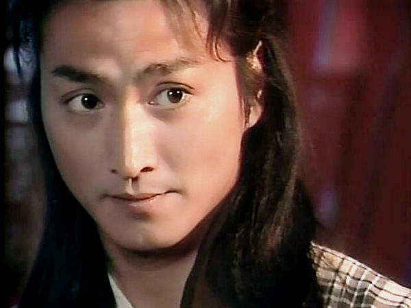 《保镖之天之骄女》全集-电视剧