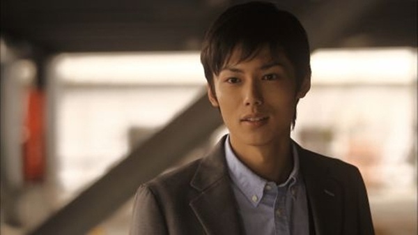 《福冈恋爱白书6》-高清电影-在线观看-搜狗影