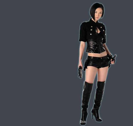 《travelers 次元警察》全集-高清电影完整版-在线