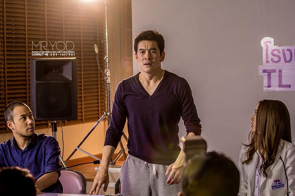 《7日复仇》全集-电视剧