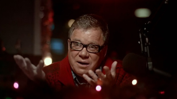 《圣诞节恐怖故事》-高清电影-在线观看