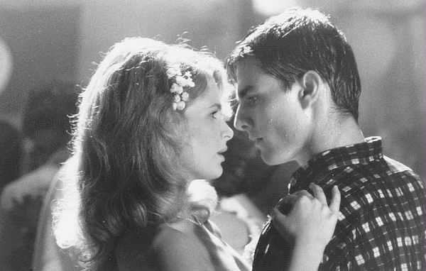 《生于七月四日》全集-高清电影完整版