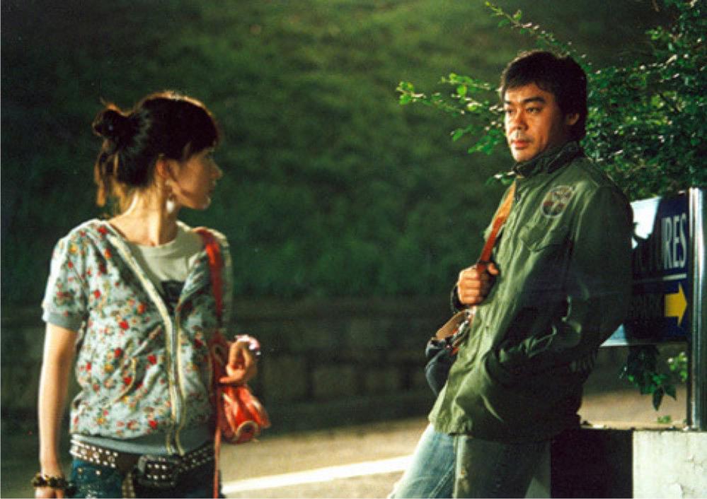 《我要成名》全集-高清电影完整版-在线观看