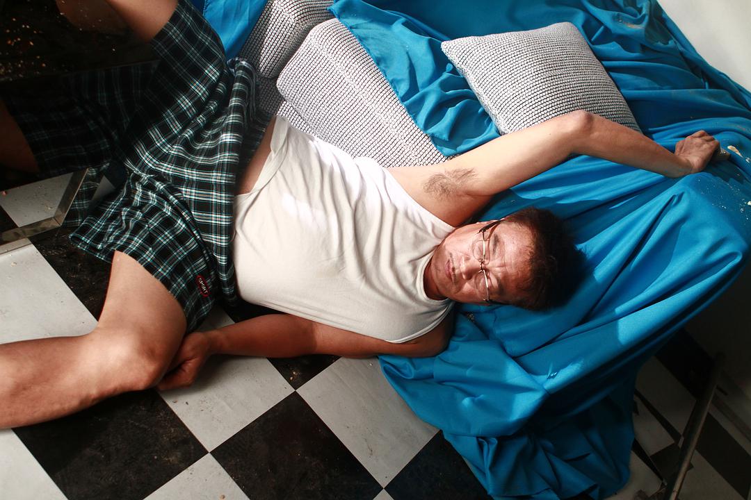 《大人物》全集-高清电影完整版-在线观看-搜狗影视