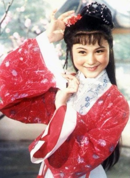 《胭脂(1980)》全集-高清电影完整版