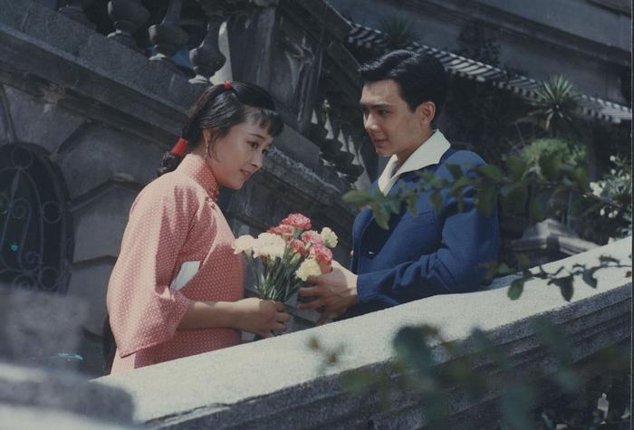 《雷雨》全集-高清电影完整版-在线观看