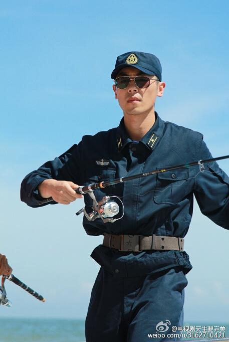 《天生要完美》全集-电视剧-在线观看