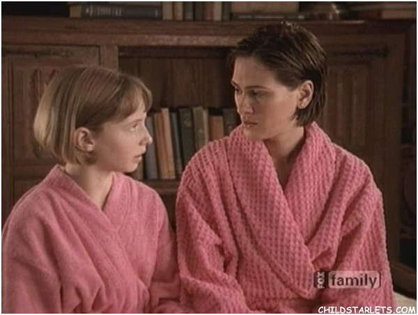 《临时保姆2》-高清电影-在线观看-搜狗影视