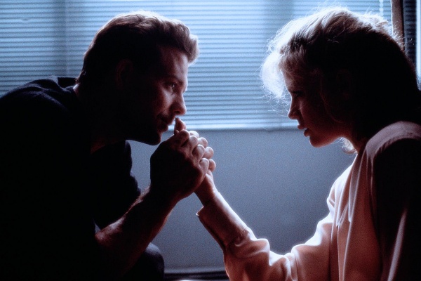 《爱你九周半》全集-高清电影完整版