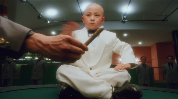 《赌圣2:街头赌圣》全集-高清电影完整版