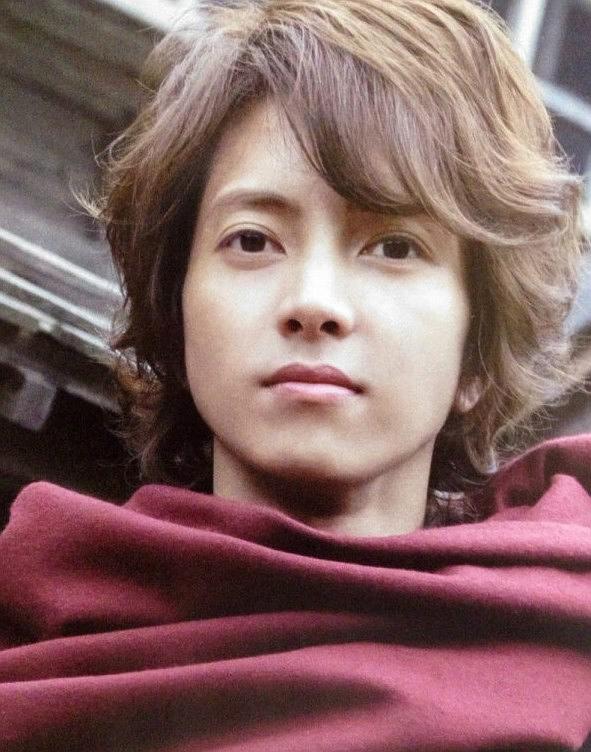 《金田一耕助VS明智小五郎》-高清电影