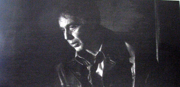 《失眠症》全集-高清电影完整版