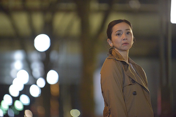 《成年人的爱情故事》-高清电影